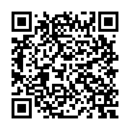 QR code for D6Y 156