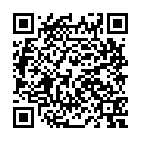QR code for D6Y 171