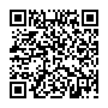 QR code for D6Y 200