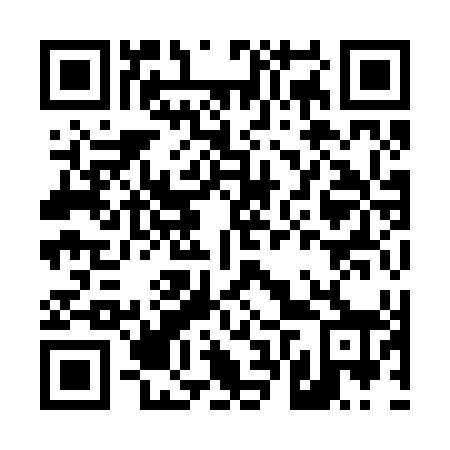 QR code for D6Y 248