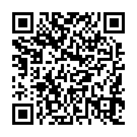 QR code for D6Y 293