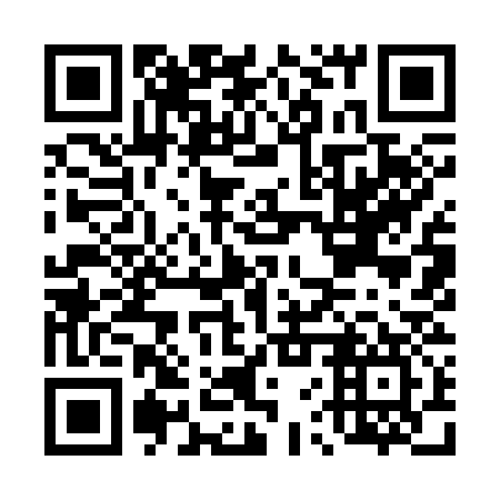 QR code for D6Y 337