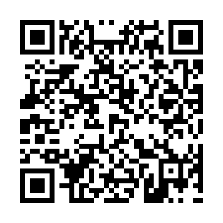 QR code for D6Y 340