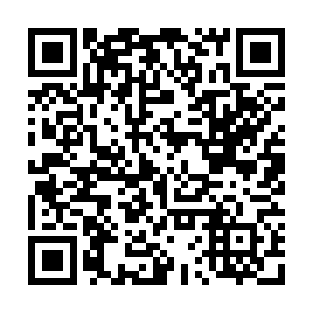 QR code for D6Y 360