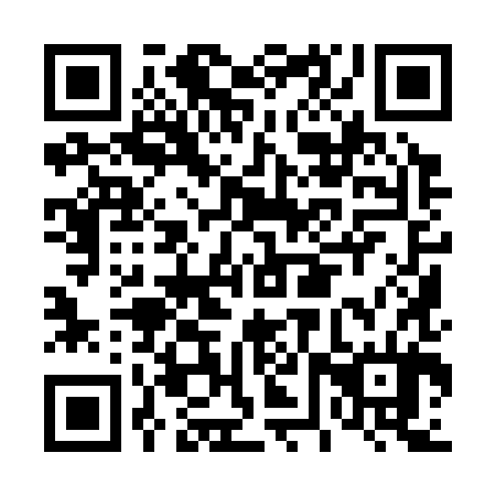 QR code for D6Y 384