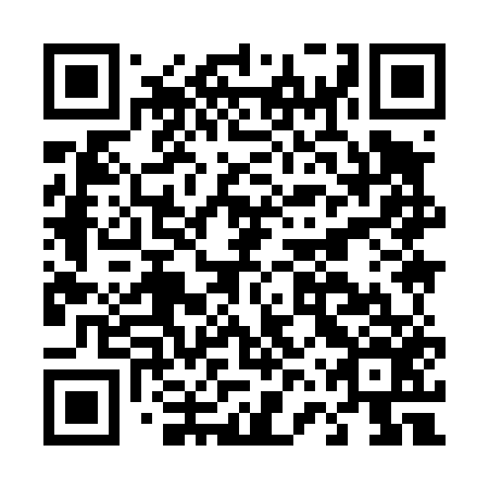QR code for D6Y 456