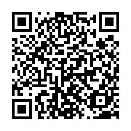 QR code for D6Y 500