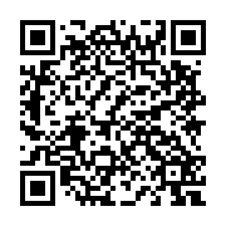 QR code for D6Y 526