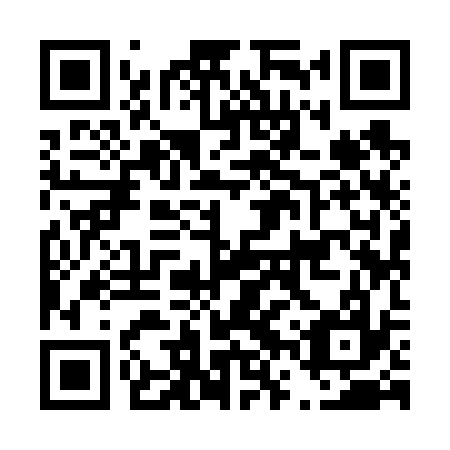 QR code for D6Y 637