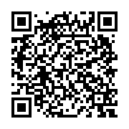 QR code for D6Y 661