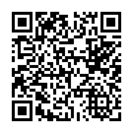 QR code for D6Y 684