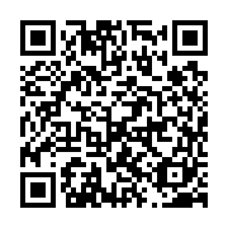 QR code for D6Y 761