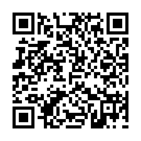 QR code for D6Y 793