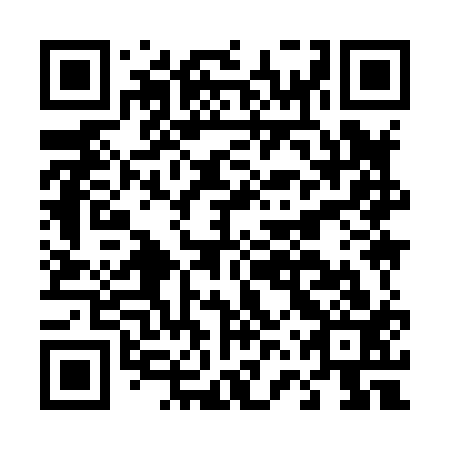 QR code for D6Y 813