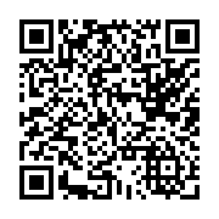 QR code for D6Y 815