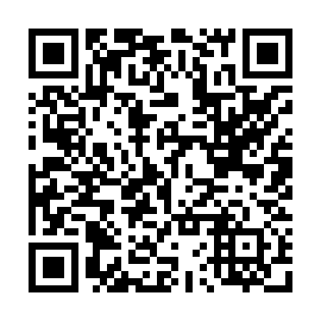 QR code for D6Y 830