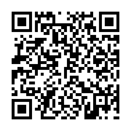 QR code for D6Y 832