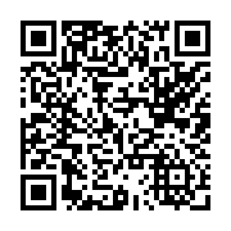 QR code for D6Y 834