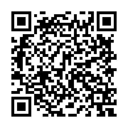 QR code for D6Y 864