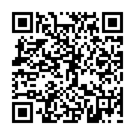 QR code for D6Y 876