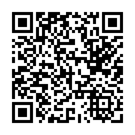 QR code for D6Y 943