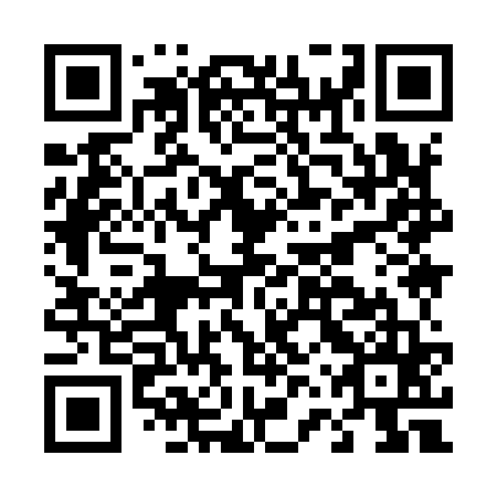 QR code for D6Y 965