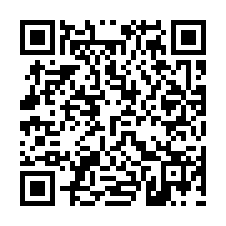 QR code for D6Y123