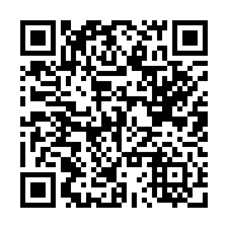 QR code for plate D6Y 141