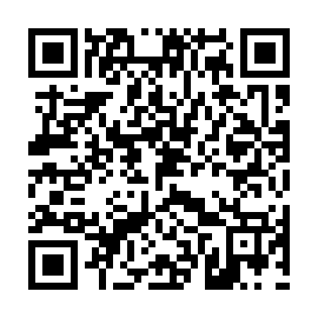 QR code for D6Y177