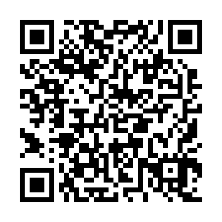 QR code for D6Y207