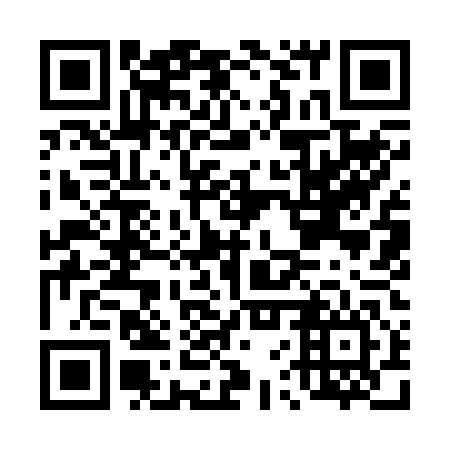 QR code for D6Y246