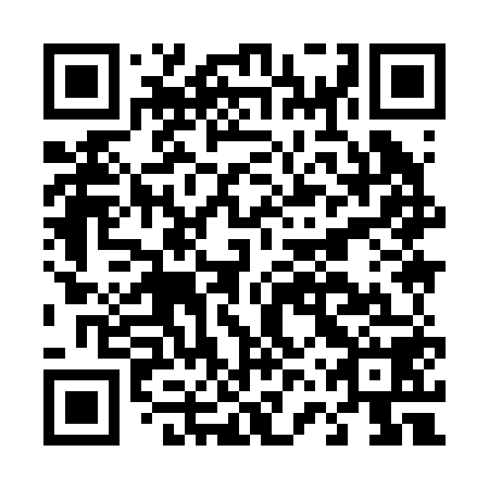 QR code for D6Y258