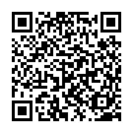 QR code for plate D6Y 261