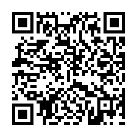 QR code for D6Y320
