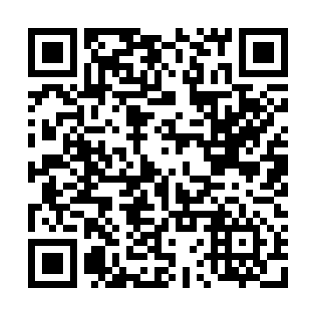 QR code for D6Y356