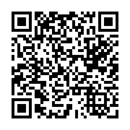 QR code for plate D6Y 362