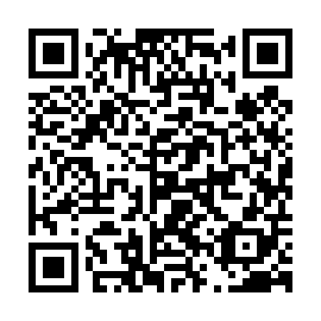 QR code for D6Y408