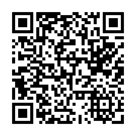 QR code for D6Y446