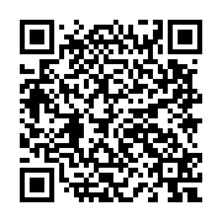 QR code for D6Y521