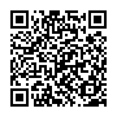 QR code for plate D6Y 522