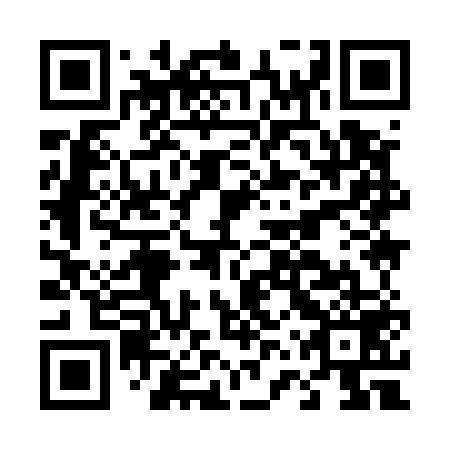 QR code for plate D6Y 559