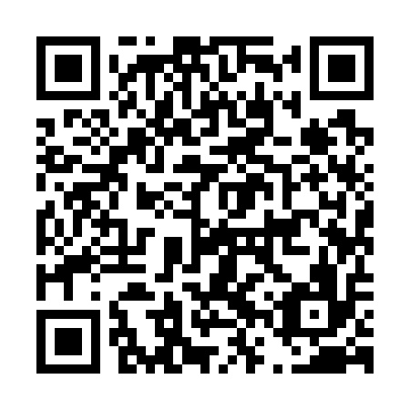 QR code for D6Y716