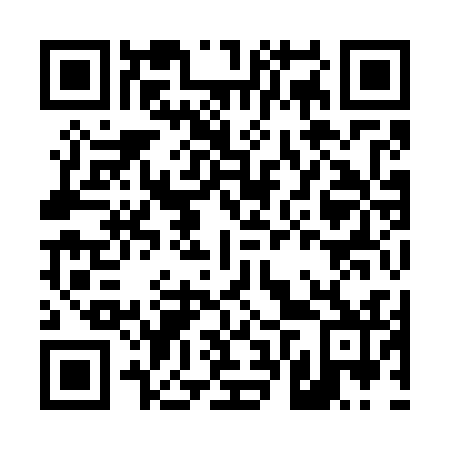 QR code for D6Y732