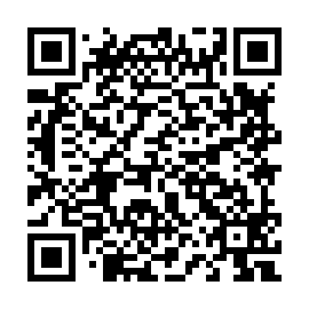 QR code for D6Y899