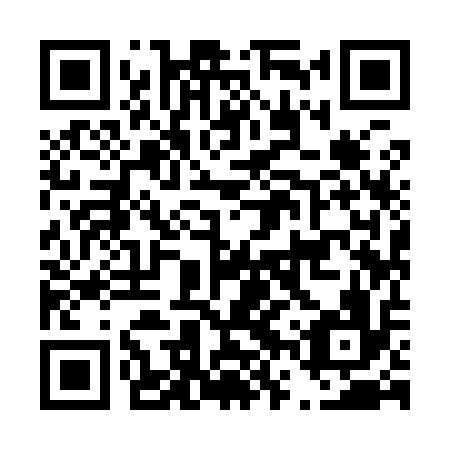 QR code for D6Y916