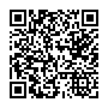 QR code for plate D6Y 967