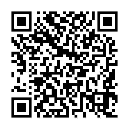 QR code for D6Y993