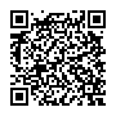 QR code for D6Z 005