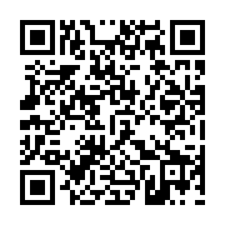 QR code for D6Z 029