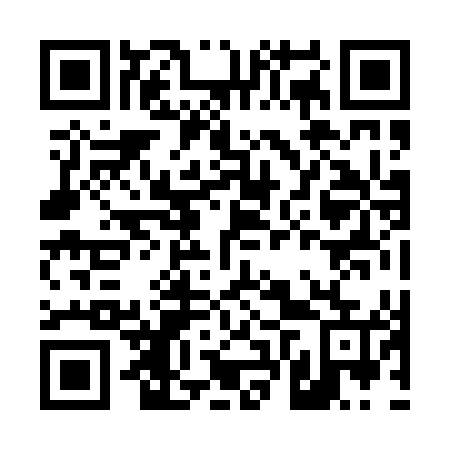 QR code for D6Z 045